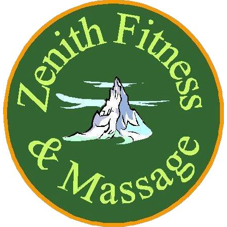 Zenith Fitness & Massage | 9 Kangaroo St, Raymond Terrace NSW 2324, Australia | Phone: 0416 197 644