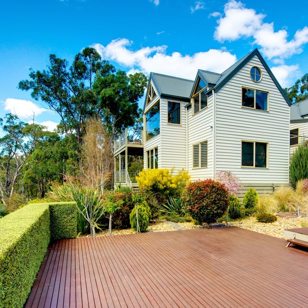 Mount View Estate | 150 Milners Rd, Yarra Junction VIC 3797, Australia | Phone: 0403 329 999