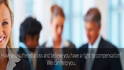 CMC Compensation Lawyers | Newcastle | 19 Darby St, Newcastle NSW 2300, Australia | Phone: 1800 448 955