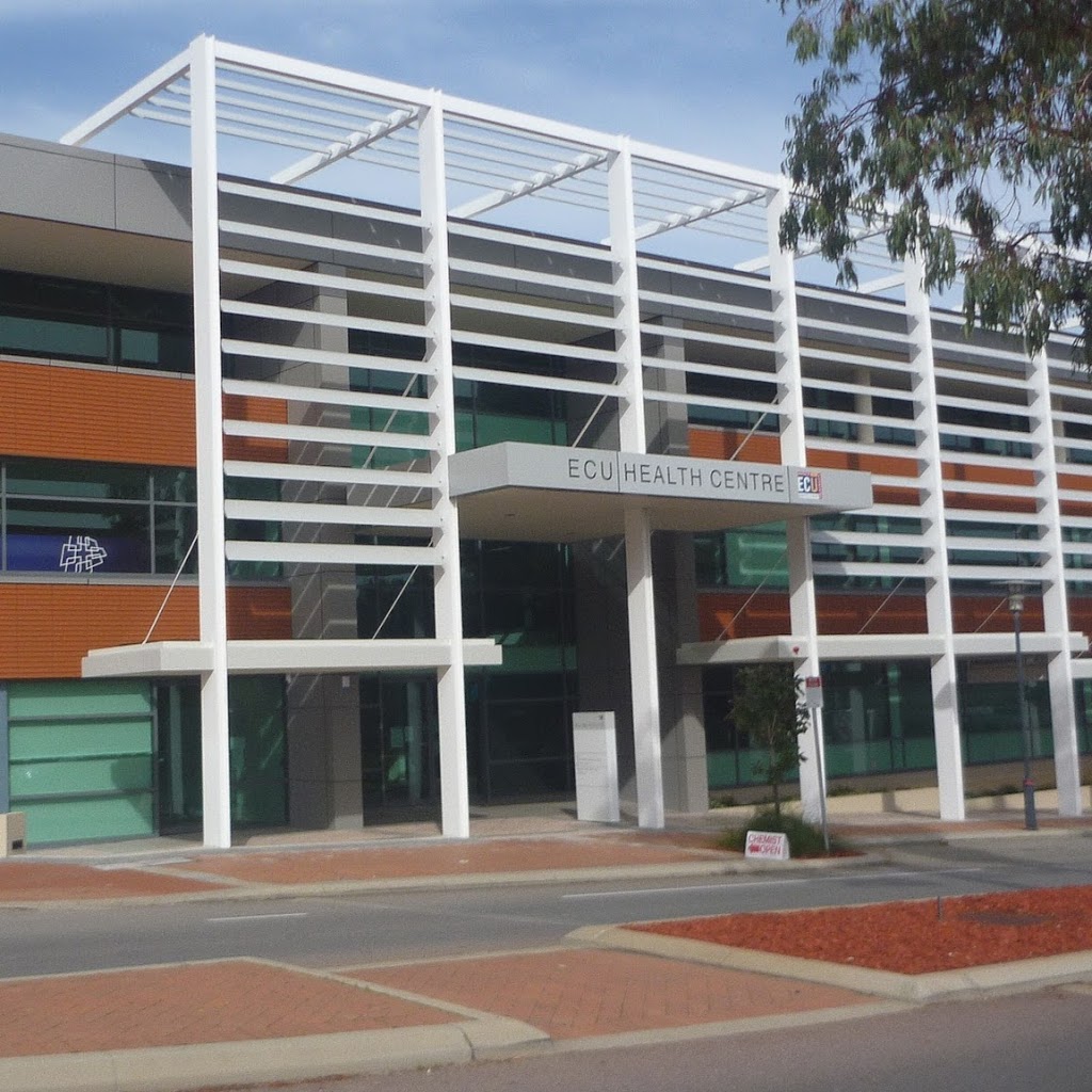 BreastScreen WA Wanneroo Clinic | 2, 30 Dundebar Rd, Wanneroo WA 6065, Australia | Phone: 13 20 50