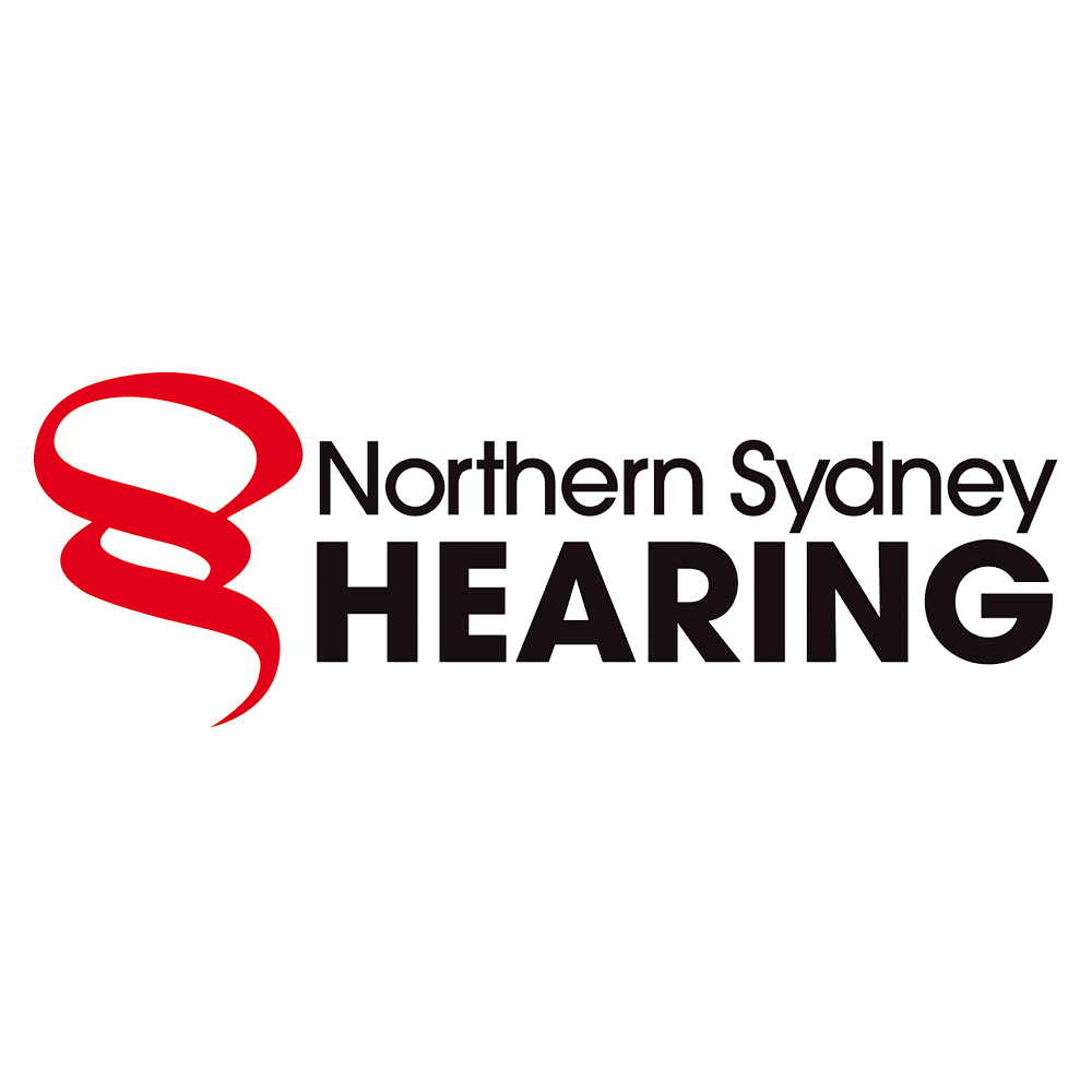 Northern Sydney Hearing | doctor | Shop 4, 343/345 Sydney Rd, Balgowlah NSW 2093, Australia | 0299077955 OR +61 2 9907 7955