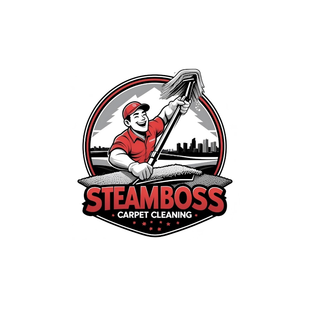 Steamboss carpet cleaning | 22 S St E, Urunga NSW 2455, Australia | Phone: 0457 351 622