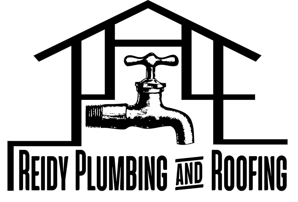 Reidy Plumbing and Roofing | plumber | East St, Hadfield VIC 3046, Australia | 0433499170 OR +61 433 499 170