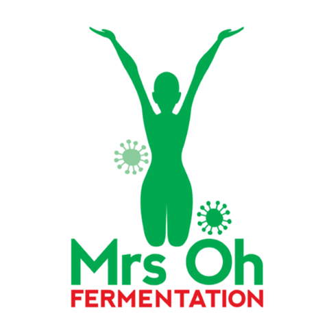 Mrs Oh Fermentation | 24 Wright St, Ferryden Park SA 5010, Australia | Phone: 0451 440 848