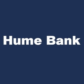 Hume Bank | 35 High St, Yackandandah VIC 3749, Australia | Phone: 1300 004 863