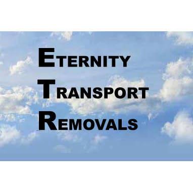 Eternity Transport Removals - Furniture Removalist | 34 Grevillia Dr, Mill Park VIC 3082, Australia | Phone: 0417 361 225