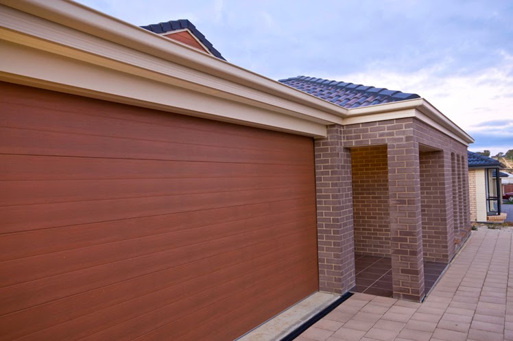 Hunter Valley Garage Doors |  | 2/59 Mustang Dr, Rutherford NSW 2320, Australia | 0249323772 OR +61 2 4932 3772