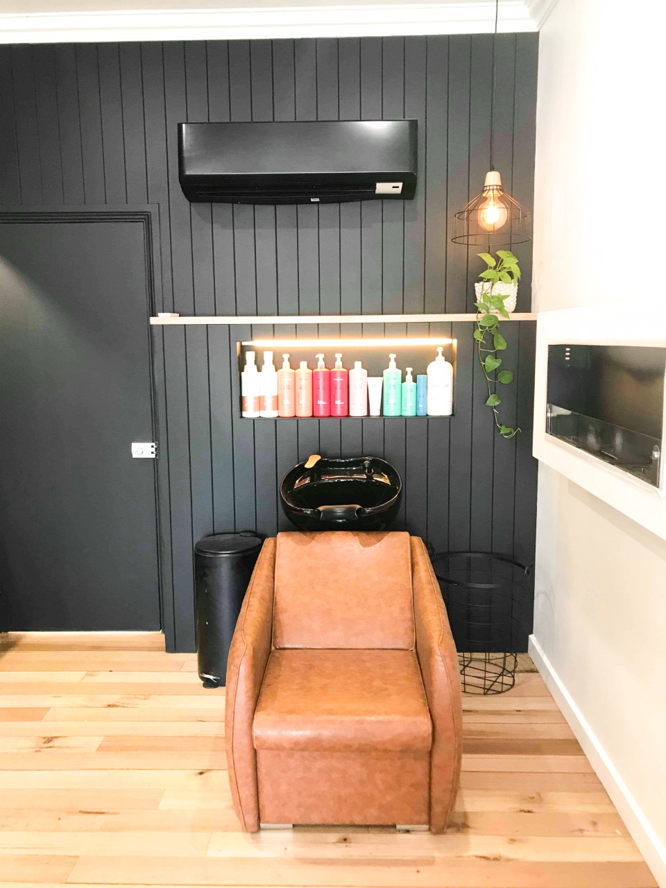 imi & co | hair care | 33 Murray Esplanade, Echuca VIC 3564, Australia | 0434221984 OR +61 434 221 984