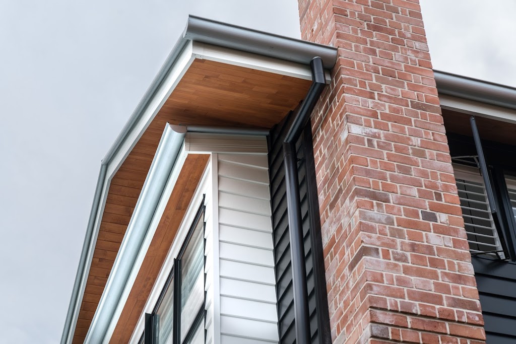 Dominko Painters | 91 Huntingdale Dr, Greenbank QLD 4124, Australia | Phone: 0408 871 720