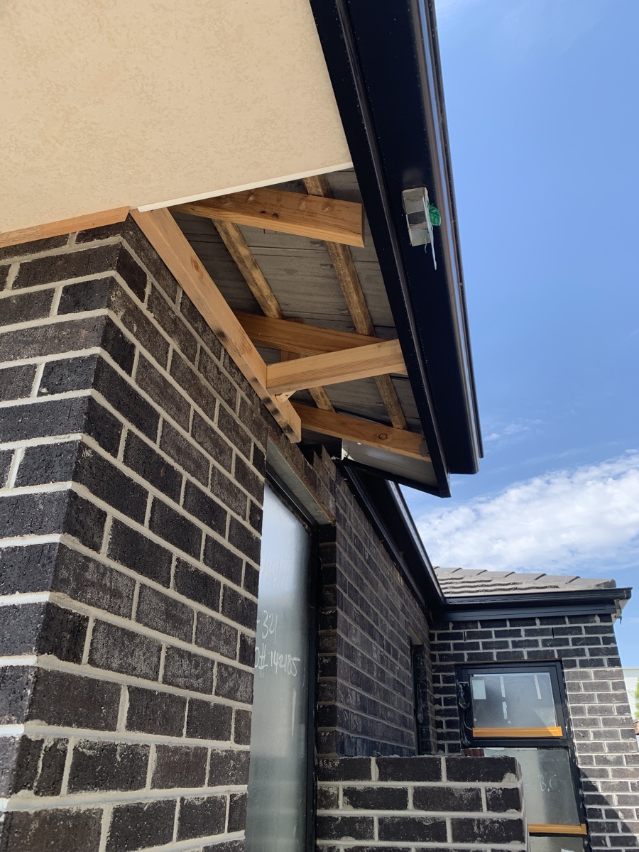New Home Building Inspections | general contractor | 23-25 Beaconsfield-Emerald Rd, Beaconsfield Upper VIC 3808, Australia | 0438758422 OR +61 438 758 422