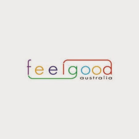 Feelgood Australia | Factory 4/32-34 Little Boundary Rd, Laverton North VIC 3026, Australia | Phone: (03) 9935 1300