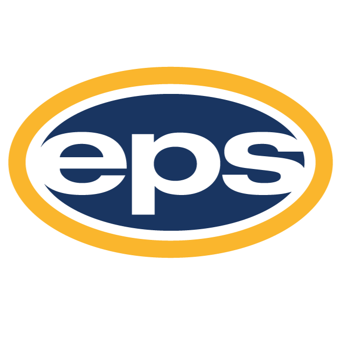 Eastern Property Services | 1/219 Dundas St, Preston VIC 3072, Australia | Phone: (03) 9480 3877