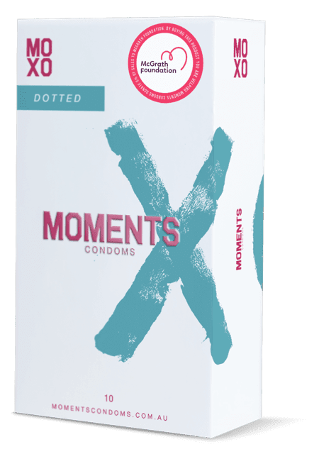 Buy Moments Condoms Online | health | 5/47 Rushdale St, Knoxfield VIC 3180, Australia | 1800823523 OR +61 1800 823 523