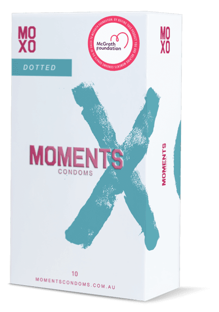 Buy Moments Condoms Online | 5/47 Rushdale St, Knoxfield VIC 3180, Australia | Phone: 1800 823 523