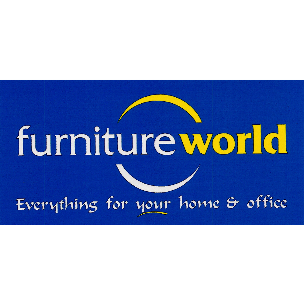 Furniture World | 154 Edith St, Innisfail QLD 4860, Australia | Phone: (07) 4061 6200