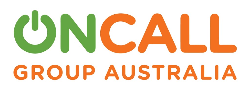 ONCALL Group Australia | Level 2/660 Canterbury Rd, Surrey Hills VIC 3127, Australia | Phone: 1300 962 468