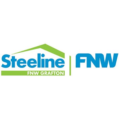 Steeline FNW Grafton | 56 Through St, South Grafton NSW 2460, Australia | Phone: (02) 5632 3055