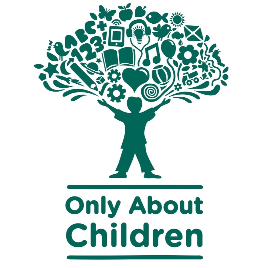 Only About Children North Parramatta | school | 8 Isabella St, North Parramatta NSW 2151, Australia | 138622 OR +61 138622