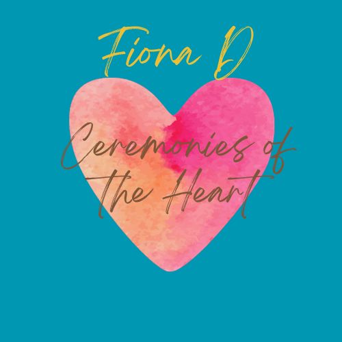 Fiona D - Ceremonies of the Heart | 486 Mount Tully Rd, Mount Tully QLD 4380, Australia | Phone: 0408 440 481