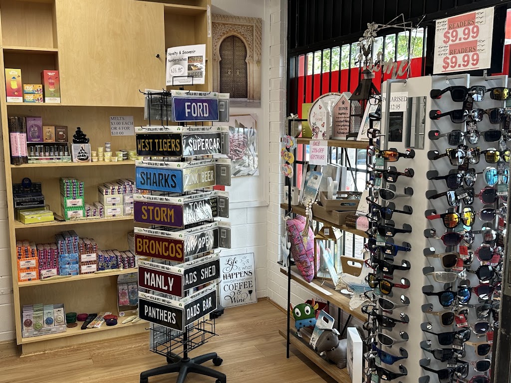 TSG Budgewoi | 81B Scenic Dr, Budgewoi NSW 2262, Australia | Phone: (02) 4394 8461