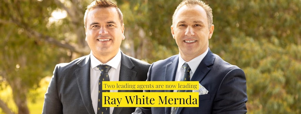 Ray White Mernda | real estate agency | Shop 3/1409 Plenty Rd, Mernda VIC 3754, Australia | 0391168677 OR +61 3 9116 8677