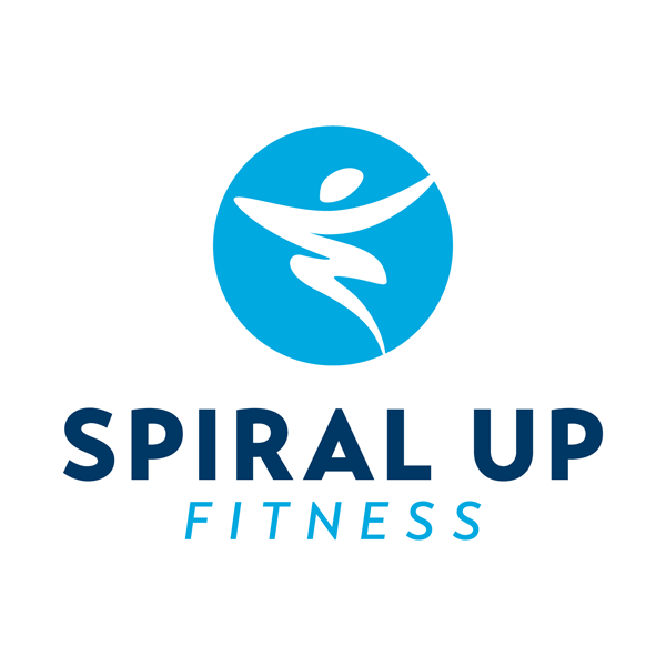 Spiral Up Fitness | 144 Cobb street, Doubleview, Scarborough Community Center, Perth WA 6018, Australia | Phone: 0497 791 387