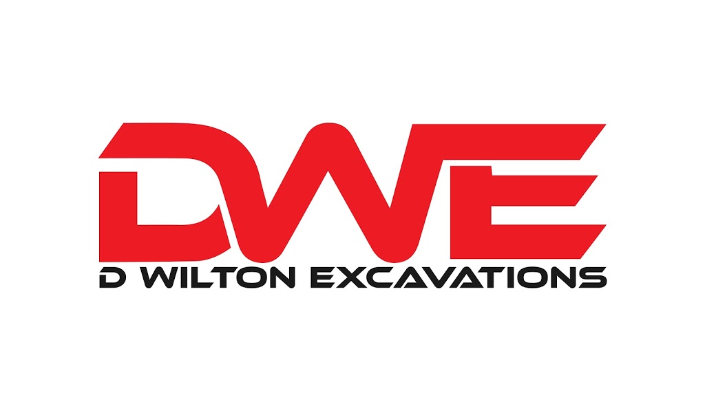 D Wilton Excavations | 2 Madelines Ln, Windera NSW 2800, Australia | Phone: 0438 653 213