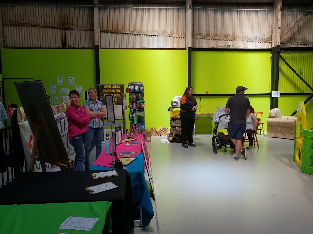 Playful Paws: Training and Wellness | 6 Macleod St, Bairnsdale VIC 3875, Australia | Phone: 0421 641 138