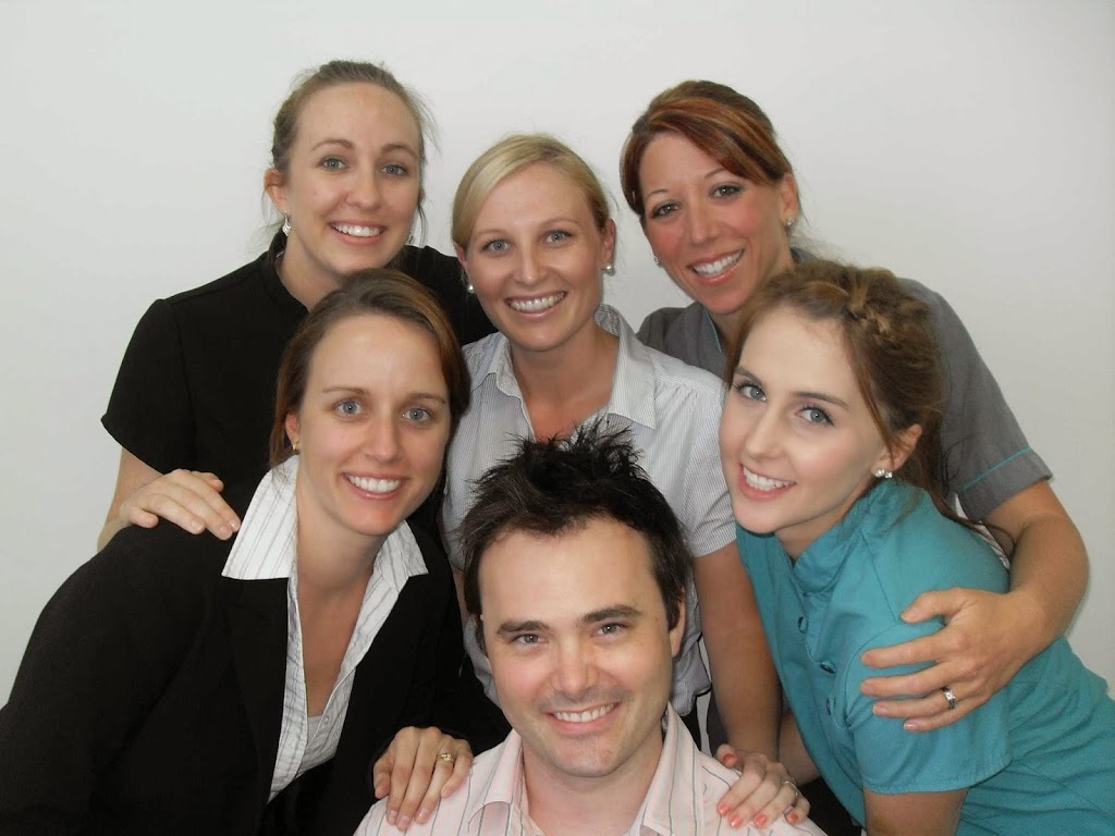 Dr Heath Fraser | 1/114 Nicklin Way, Warana QLD 4575, Australia | Phone: (07) 5493 4414