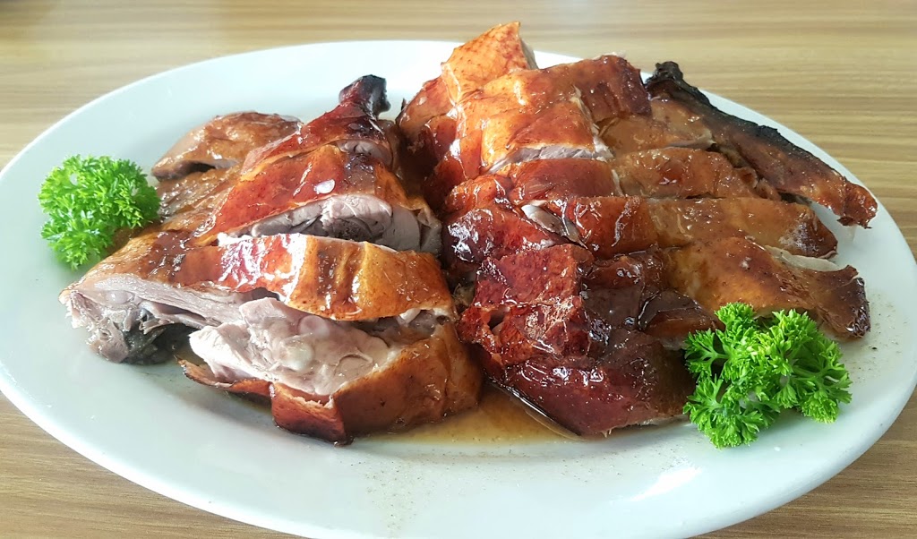 Jumbo BBQ Roast Duck House | restaurant | 1140 Albany Hwy, Bentley WA 6102, Australia | 0894513756 OR +61 8 9451 3756