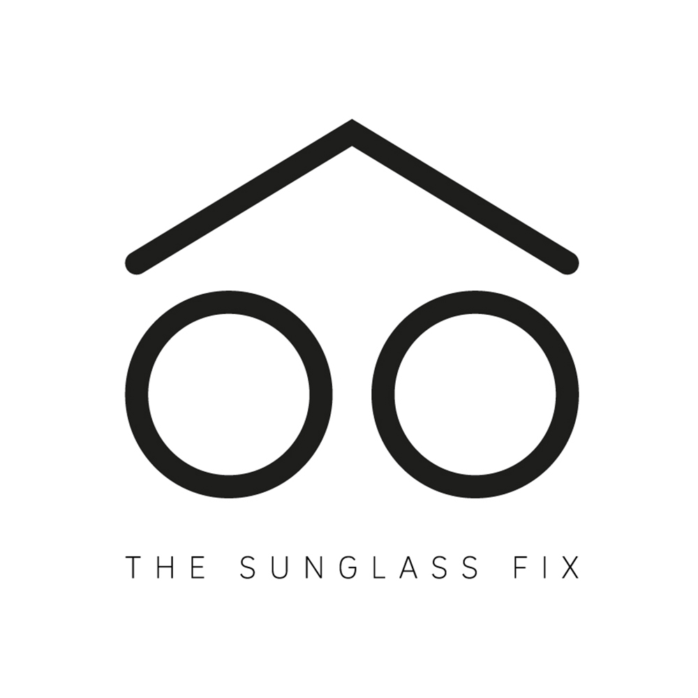 Sunglass Fix | unit 1/Lot 18 Mogo Pl, Billinudgel NSW 2483, Australia | Phone: 1800 786 349