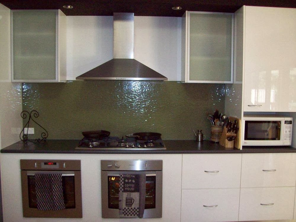 A1 Quality Kitchens | home goods store | 161 Bribie Island Rd, Caboolture QLD 4510, Australia | 0410632316 OR +61 410 632 316