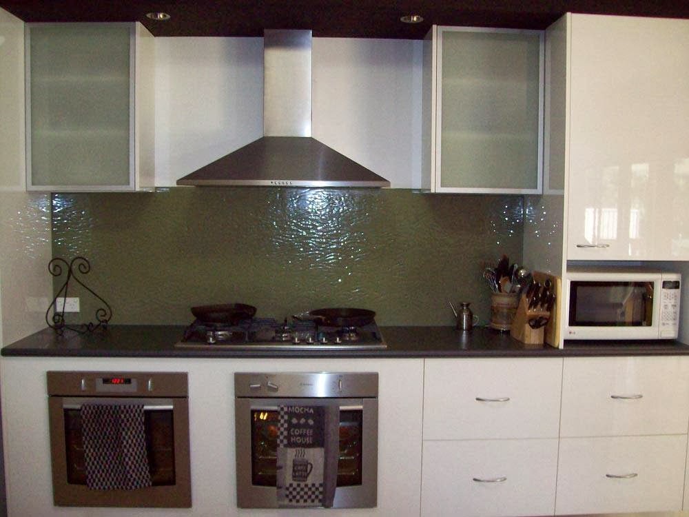 A1 Quality Kitchens | 161 Bribie Island Rd, Caboolture QLD 4510, Australia | Phone: 0410 632 316