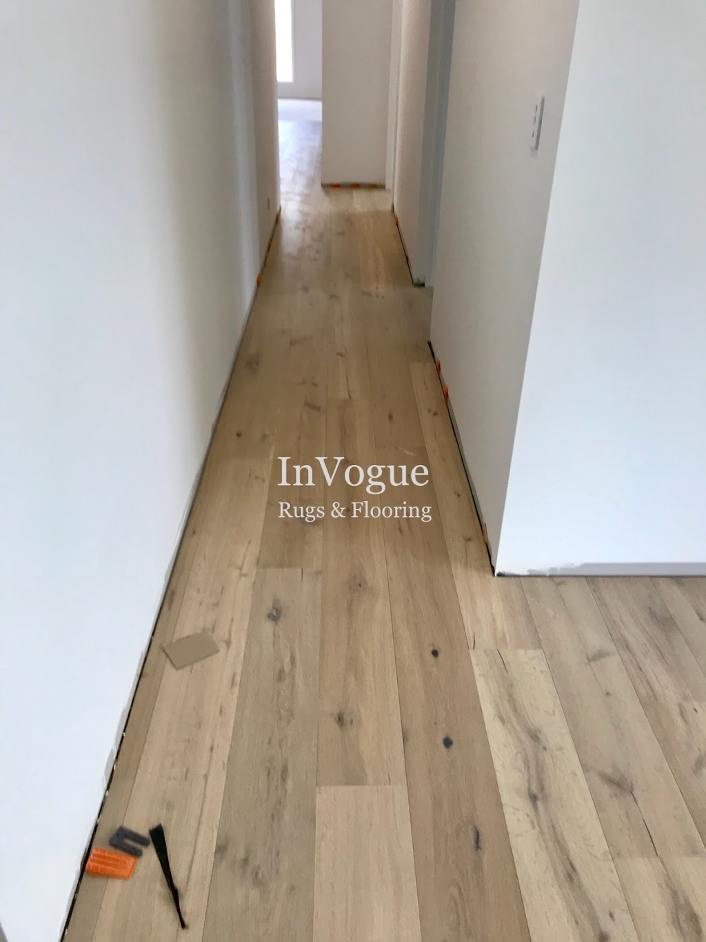 InVogue Rugs & Flooring | home goods store | Shop 5, Casula Central, 633 Hume Hwy, Casula NSW 2170, Australia | 0287408364 OR +61 2 8740 8364