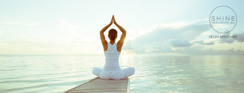 Shine Meditation WA | health | 95 Rokeby Rd. Subiaco. 6008, Australia | 0412286220 OR +61 412 286 220