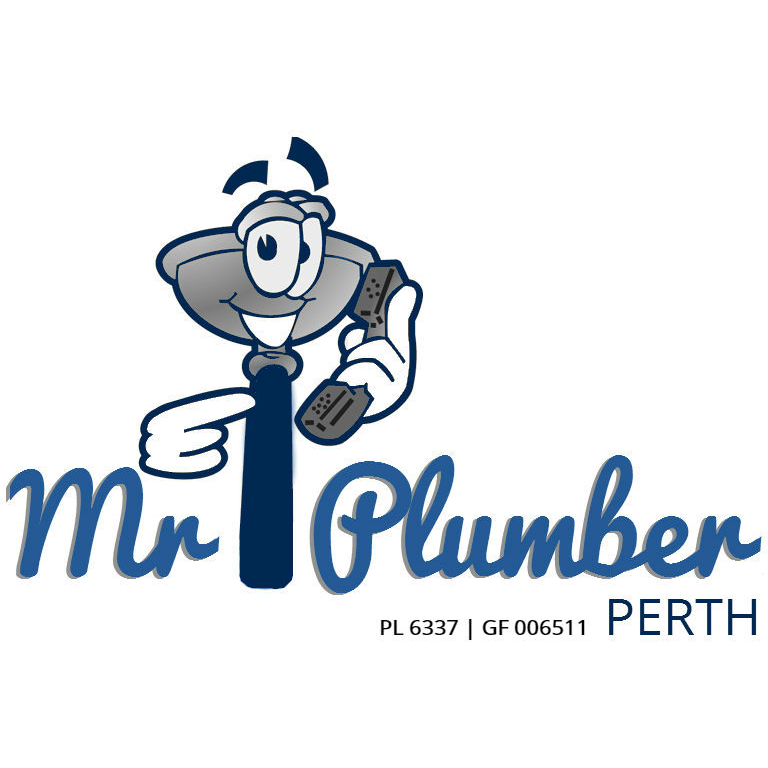 Mr Plumber Perth | 25 Comstock Way, Woodvale WA 6026, Australia | Phone: 0405 421 965