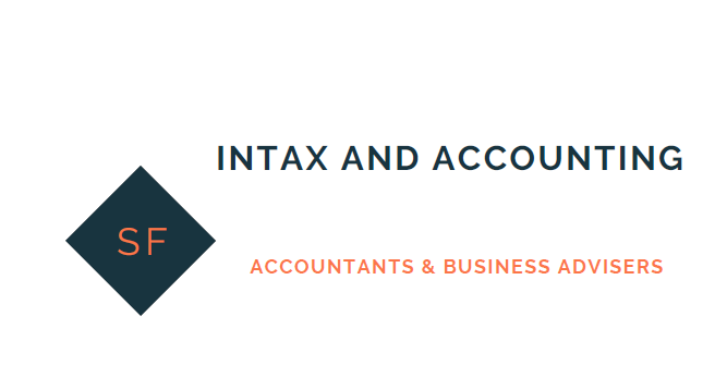 intax and accounting | Tarra Cres, Oak Flats NSW 2529, Australia | Phone: 0424 785 473