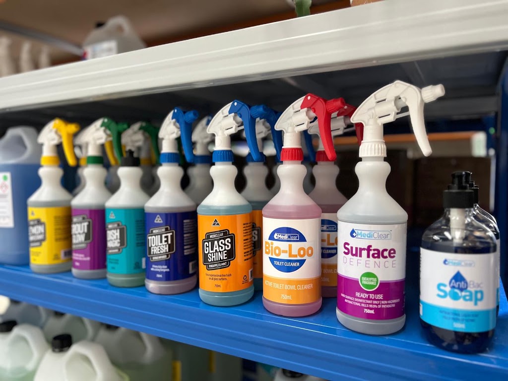 Australian Business Consumables | 11 Cylinders Dr, Torquay VIC 3228, Australia | Phone: 1800 181 383