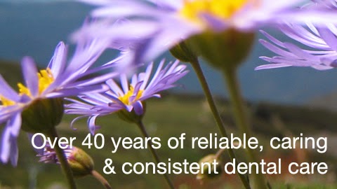 Glenvale Dental Group | 240 Springvale Rd, Glen Waverley VIC 3150, Australia | Phone: (03) 9802 2899