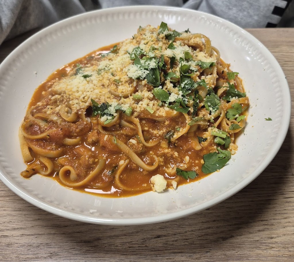 Jonnys Italian | Suite B/100 High St, Greta NSW 2334, Australia | Phone: 0429 694 885