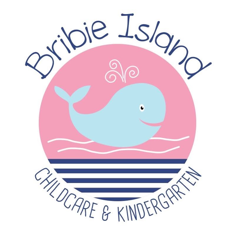 Bribie Island Childcare & Kindergarten | school | 13 Third Ave, Bongaree QLD 4507, Australia | 0734080666 OR +61 7 3408 0666