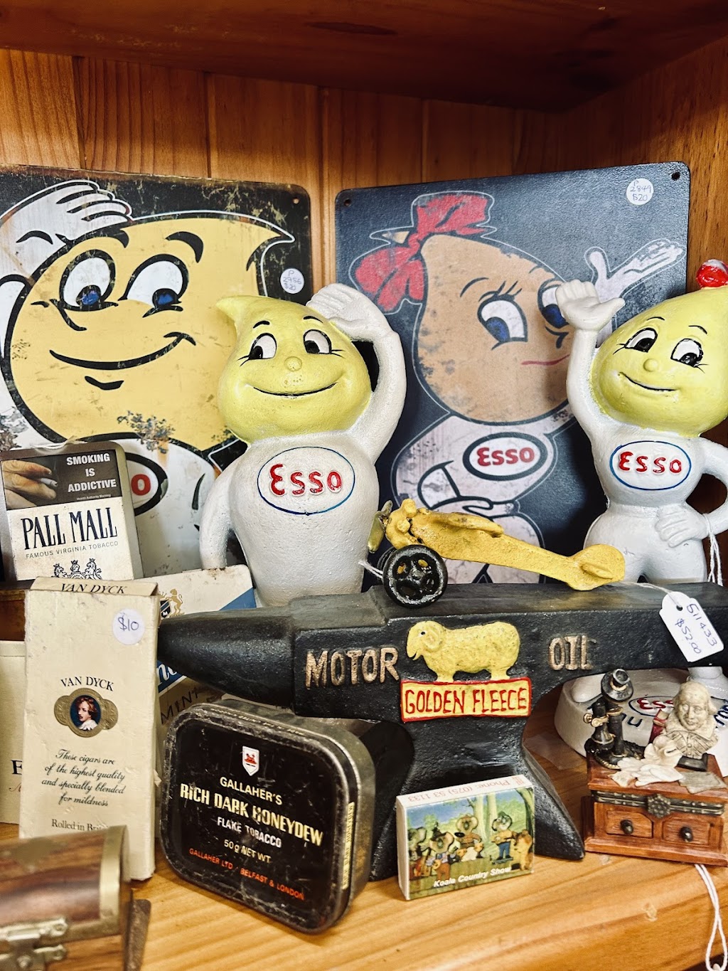 Petit Velo Rochester | Unit 2/41 Moore St, Rochester VIC 3561, Australia | Phone: 0448 555 154