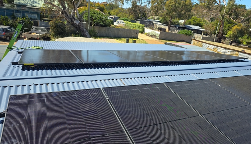 Empire Electrical and Air | 226 Brighton Rd, Brighton TAS 7030, Australia | Phone: 0491 389 164