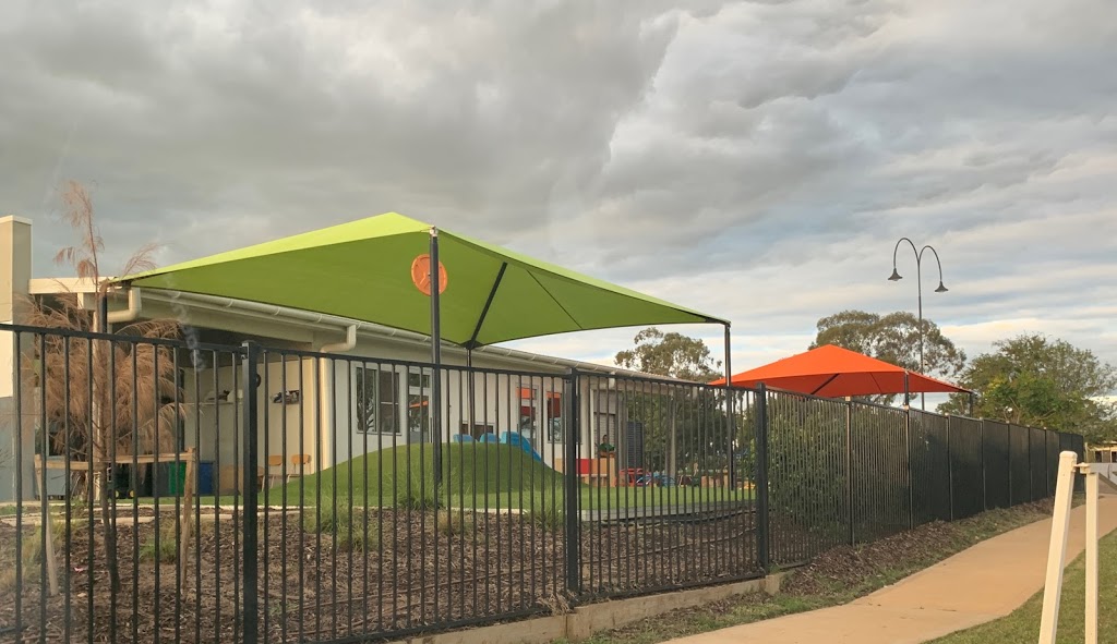Imagine Childcare & Preschool Blueridge Park |  | 4R Wellington Rd, Dubbo NSW 2830, Australia | 1300001154 OR +61 1300 001 154