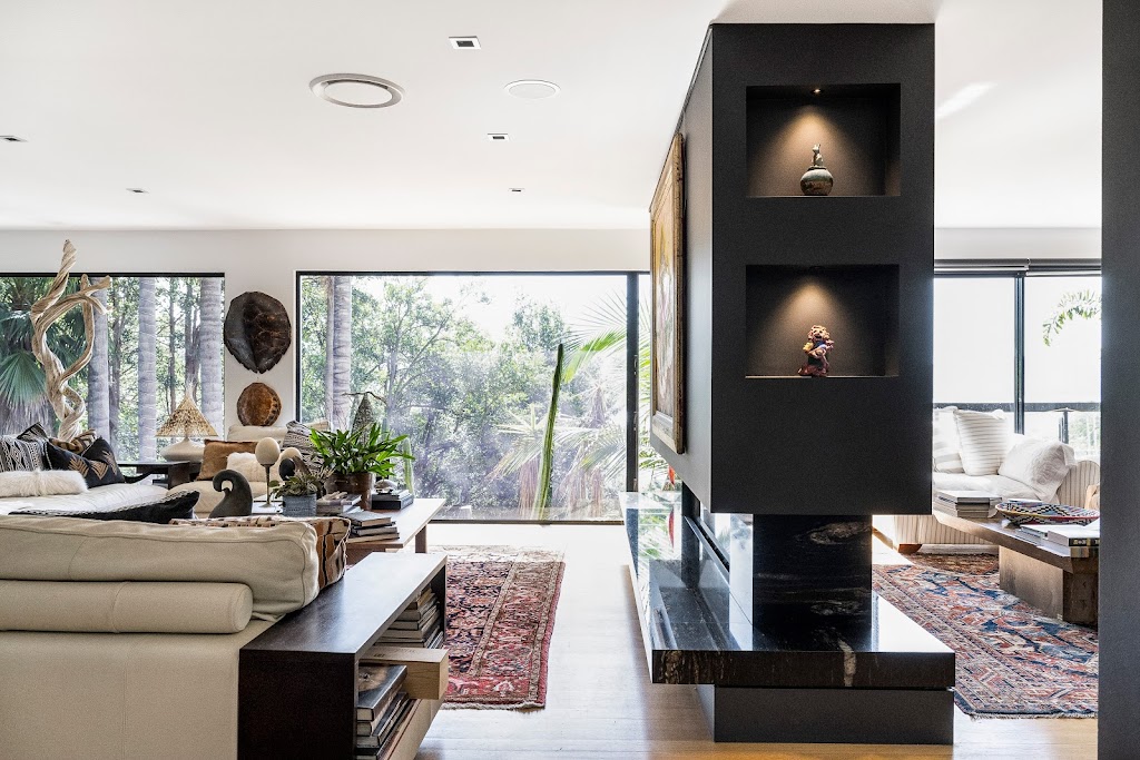 All Innovative Building | 59 Herbert Ave, Newport NSW 2106, Australia | Phone: 0411 159 729