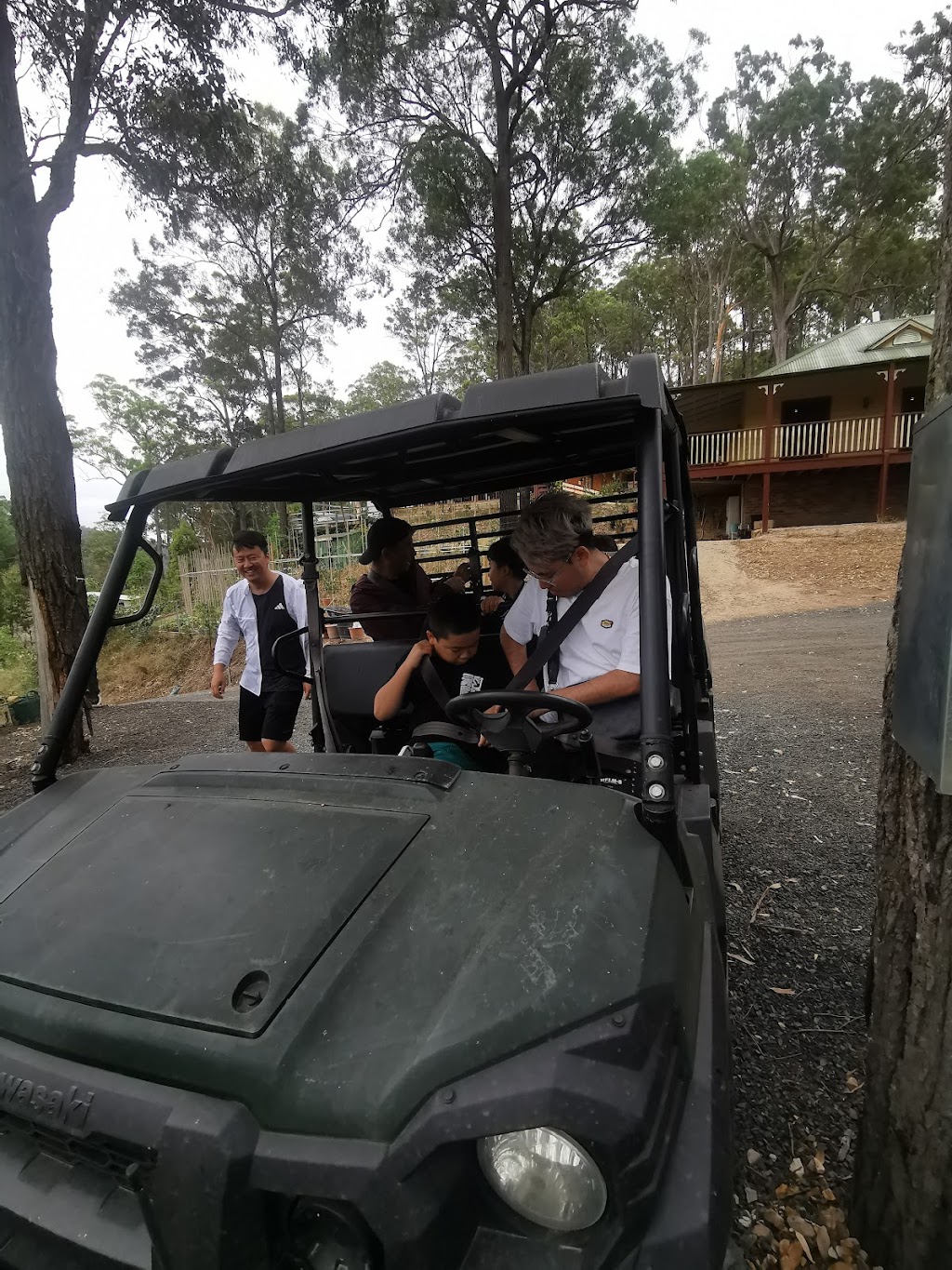 The Little Chooks Farm | 4256 Wisemans Ferry Rd, Spencer NSW 2775, Australia | Phone: 0414 200 900 The Little Chooks Farm | 4256 Wisemans Ferry Rd, Spencer NSW 2775, Australia | Phone: 0414 200 900