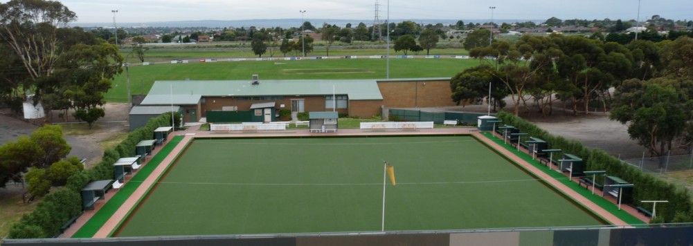 Bell Post Hill Bowls Club | Myers Reserve, Creamery Rd, Bell Post Hill VIC 3215, Australia | Phone: (03) 5278 6663
