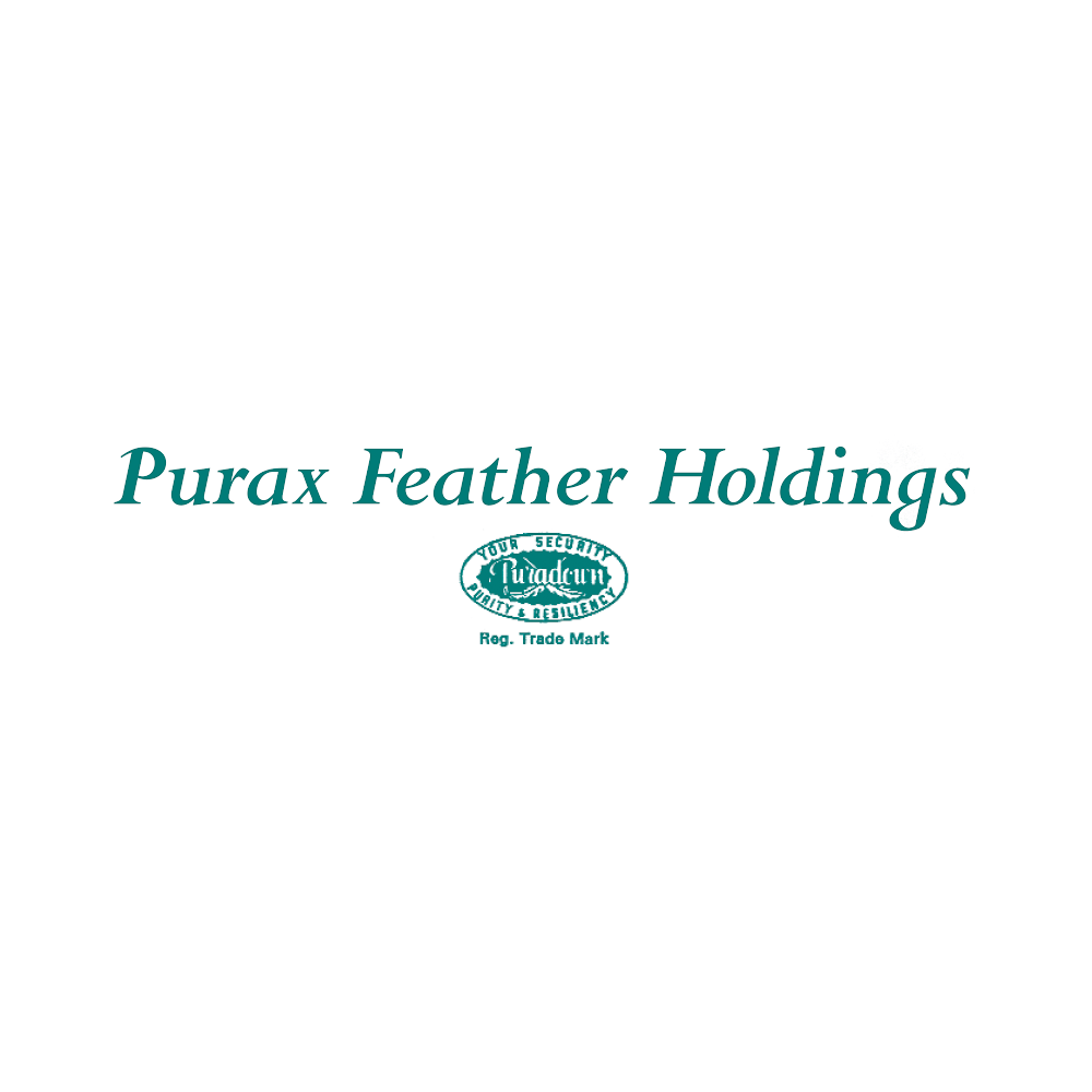 Purax Feather Holdings PTY Ltd. | store | 106 Henty St, Reservoir VIC 3073, Australia | 0394606422 OR +61 3 9460 6422