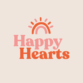 Happy Hearts Nannying Agency | 6 Burra Burra Cl, Ocean Shores NSW 2483, Australia | Phone: 0408 155 512