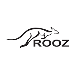 Rooz Workwear | 28 Bradford Cct, Dubbo NSW 2830, Australia | Phone: 0424 441 190
